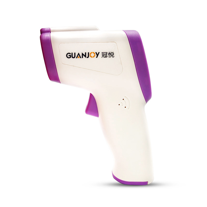 5b7bcc98N24531975.jpg 5b7bcc98N24531975.jpg