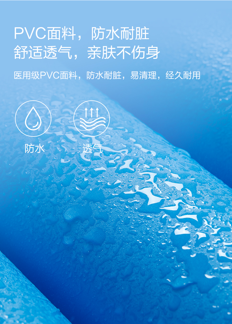 TB2C9BJhLBNTKJjy1zdXXaScpXa_!!2107759029.jpg TB2C9BJhLBNTKJjy1zdXXaScpXa_!!2107759029.jpg