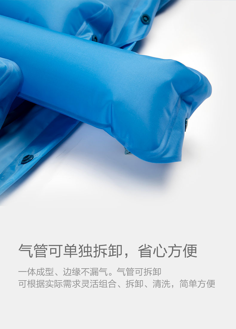 TB2lHRWhLNNTKJjSspcXXb4KVXa_!!2107759029.jpg TB2lHRWhLNNTKJjSspcXXb4KVXa_!!2107759029.jpg