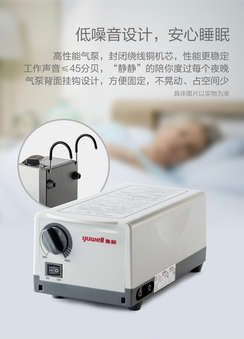 TB2rG81mBUSMeJjy1zjXXc0dXXa_!!2107759029.jpg TB2rG81mBUSMeJjy1zjXXc0dXXa_!!2107759029.jpg