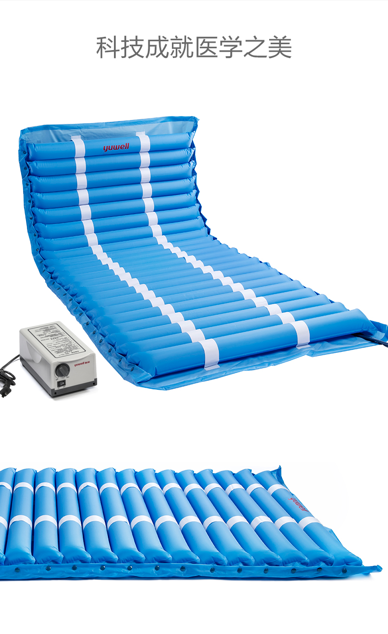 TB2tohCmrwTMeJjSszfXXXbtFXa_!!2107759029.jpg TB2tohCmrwTMeJjSszfXXXbtFXa_!!2107759029.jpg