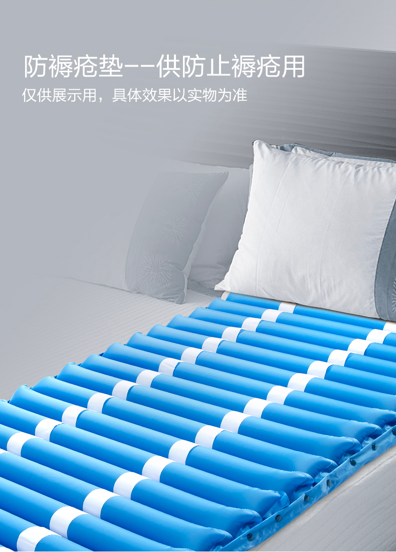 TB26ghFmrsTMeJjSszgXXacpFXa_!!2107759029.jpg TB26ghFmrsTMeJjSszgXXacpFXa_!!2107759029.jpg