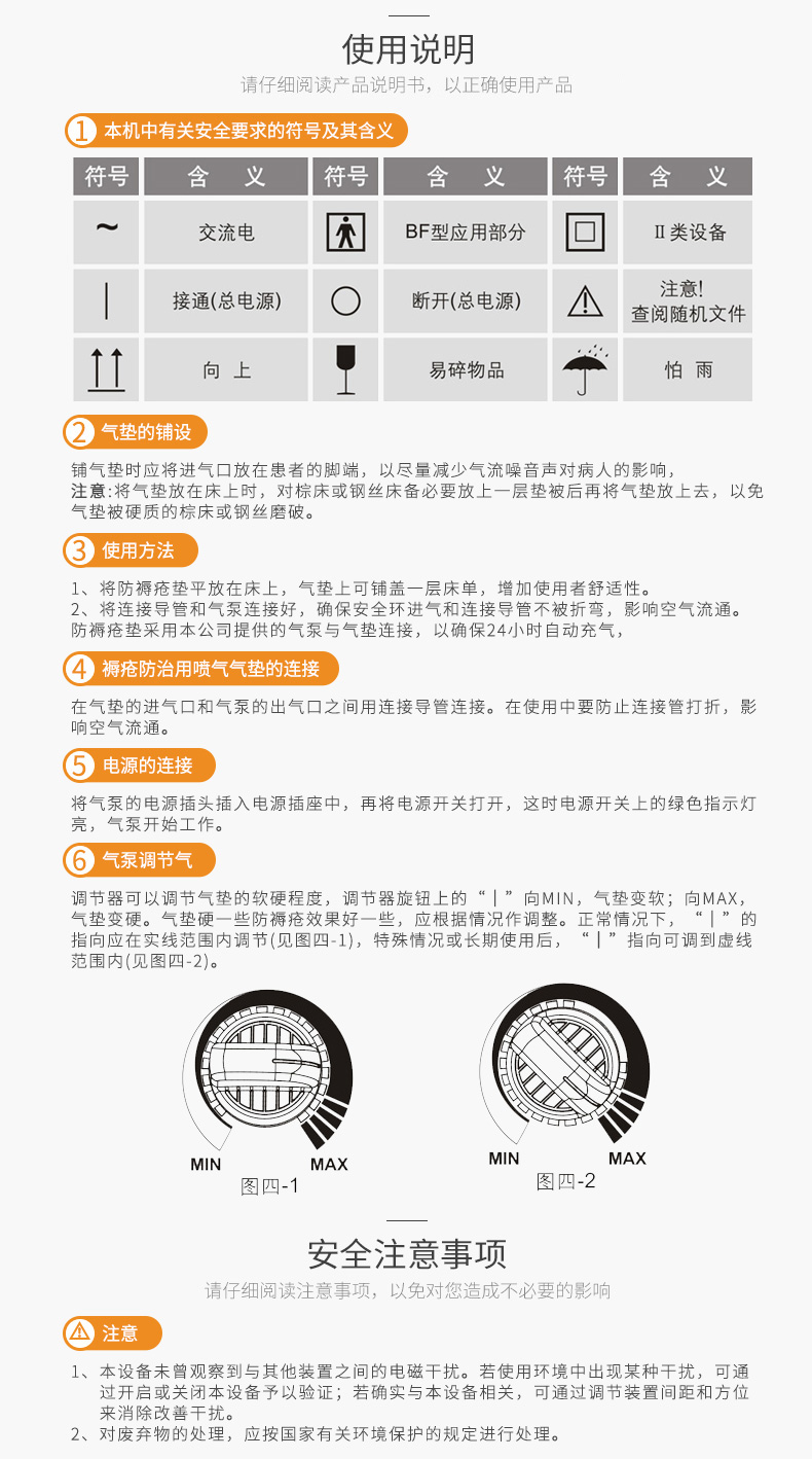 TB2bBWYo9fD8KJjSszhXXbIJFXa_!!2107759029.jpg TB2bBWYo9fD8KJjSszhXXbIJFXa_!!2107759029.jpg