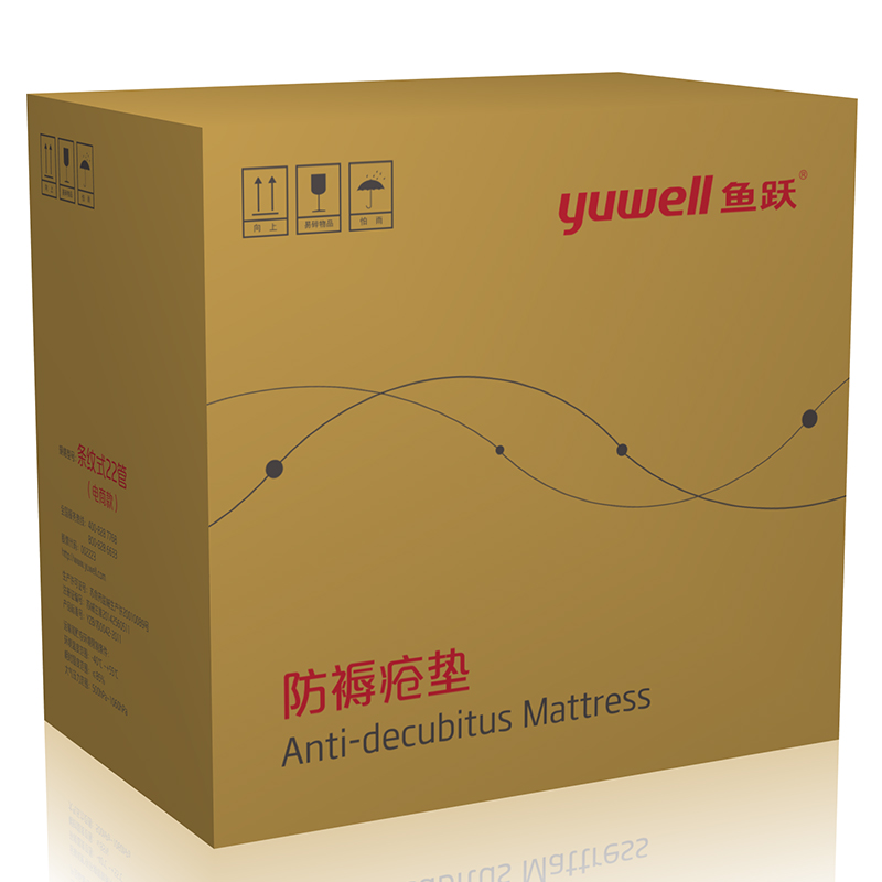 TB21HgqXJjv4eJjSZFvXXawyFXa_!!2107759029.jpg TB21HgqXJjv4eJjSZFvXXawyFXa_!!2107759029.jpg