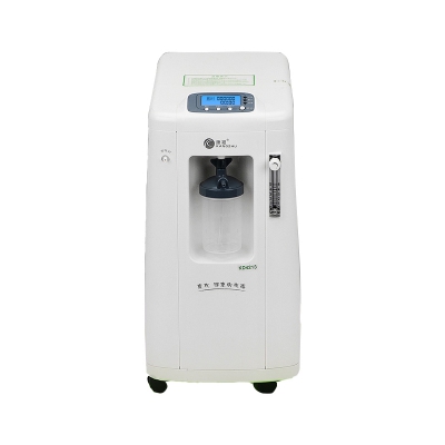 樂(lè )康醫療器械_北京康祝醫用分子篩制氧機KD4213