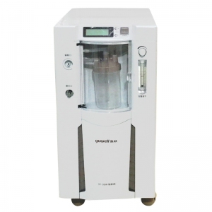 樂(lè )康醫療器械_江蘇魚(yú)躍制氧機7F-3DW