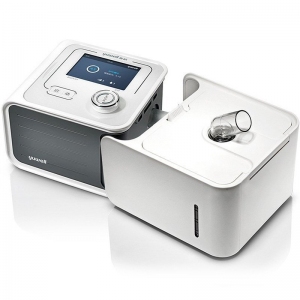 樂(lè )康醫療器械批發(fā)_江蘇魚(yú)躍正壓呼吸機YH-580型