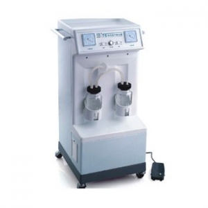 樂(lè )康醫療器械批發(fā)_江蘇魚(yú)躍電動(dòng)流產(chǎn)吸引器7C