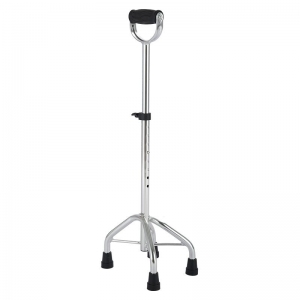 樂(lè )康醫療器械批發(fā)_佛山康健泰四腳手杖KJT932