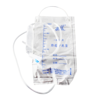 樂(lè )康醫療器械批發(fā)_桂龍灌腸袋