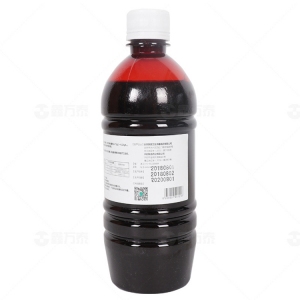 樂(lè )康醫療器械_聯(lián)昌絡(luò )合碘消毒劑（碘伏）500ml