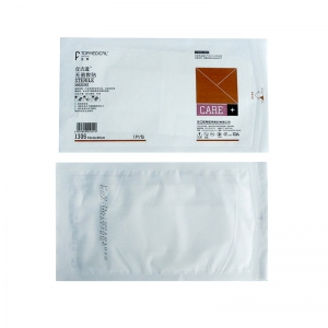 樂(lè )康醫療器械_浙江醫鼎無(wú)菌敷貼10*25