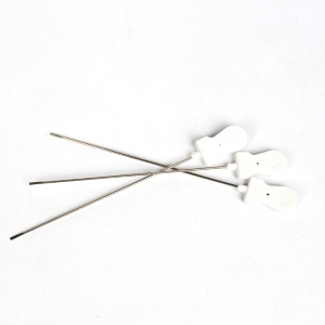 樂(lè )康醫療-北京卓越華友小針刀3#（0.8*80）