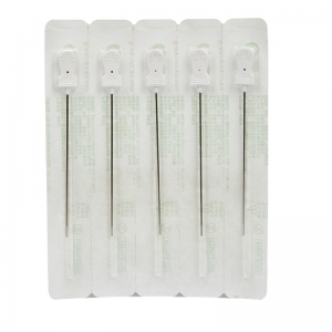 樂(lè )康醫療—北京卓越華友小針刀3#（1.0*80）