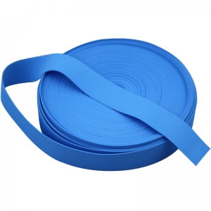 樂(lè )康醫療—常州貝敦克一次性止血帶50條