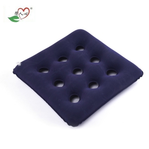 樂(lè )康醫療—山東德州方氣墊