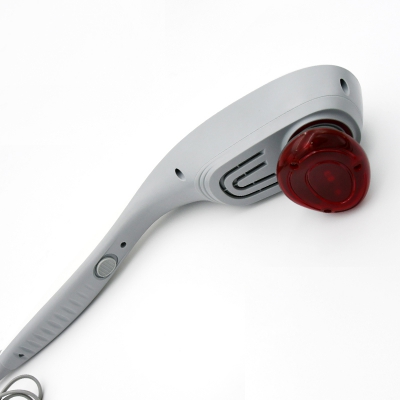 樂(lè )康醫療_冠悅冠悅手持式按摩器 GYA-5001