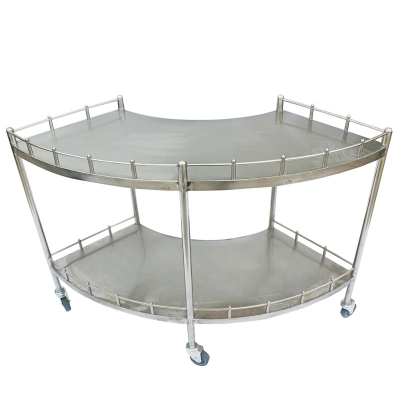 樂(lè )康醫療器械-河思源扇形器械車(chē)