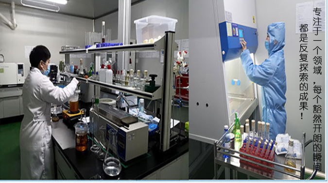 1620092690513_F2F53DDD-9371-4c2d-8713-CC82772E3333.jpg 1620092690513_F2F53DDD-9371-4c2d-8713-CC82772E3333.jpg