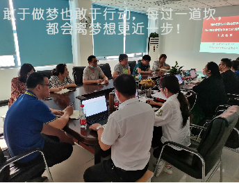 lALPDiQ3OVorxcvNAQjNAVg_344_264.jpg lALPDiQ3OVorxcvNAQjNAVg_344_264.jpg