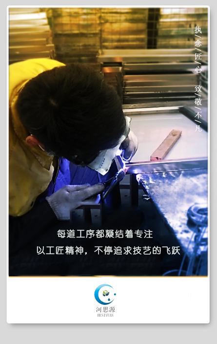 lADPDiCpu0Mxy_TNAsDNAb0_445_704.jpg lADPDiCpu0Mxy_TNAsDNAb0_445_704.jpg