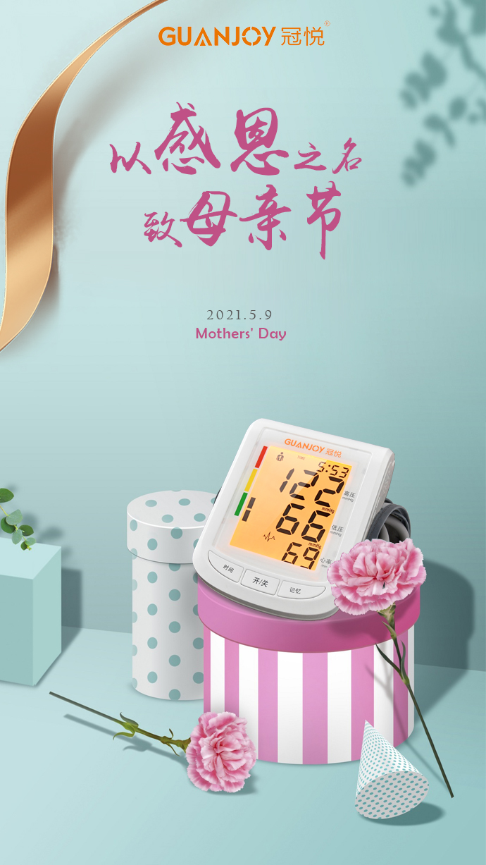 lADPDgtYw6YJDIDNBMvNArI_690_1227.jpg lADPDgtYw6YJDIDNBMvNArI_690_1227.jpg