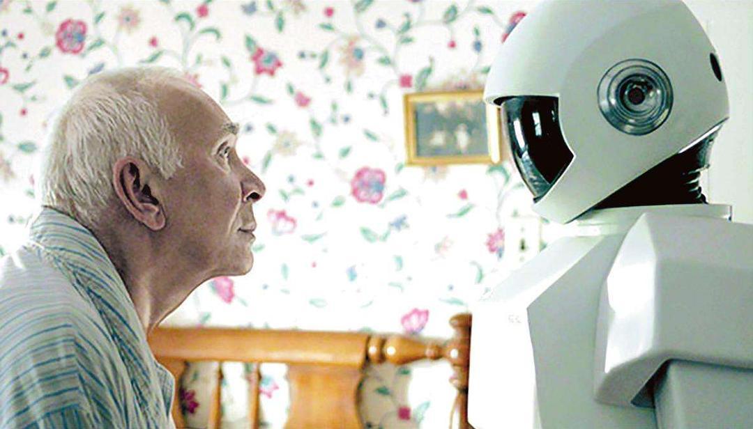 src=http-%2F%2Fimg3.doubanio.com%2Fview%2Fnote%2Fl%2Fpublic%2Fp65576732.jpg&refer=http-%2F%2Fimg3.doubanio.jpg src=http-%2F%2Fimg3.doubanio.com%2Fview%2Fnote%2Fl%2Fpublic%2Fp65576732.jpg&refer=http-%2F%2Fimg3.doubanio.jpg