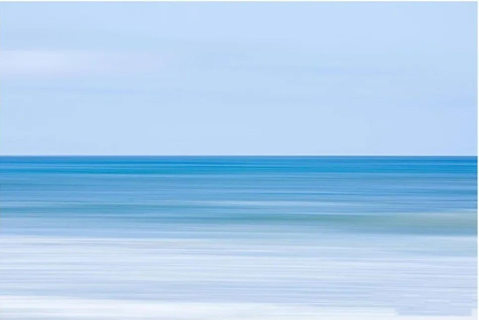 隔離衣，防護服，手術(shù)衣的區別？