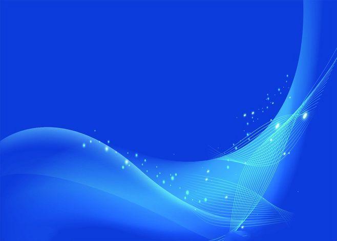 完善醫保支付標準與集中采購價(jià)格協(xié)同機制