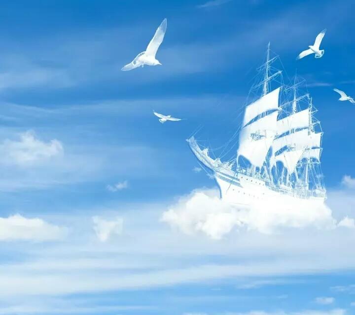 鼓勵醫療器械創(chuàng  )新，推動(dòng)產(chǎn)業(yè)高質(zhì)量發(fā)展！