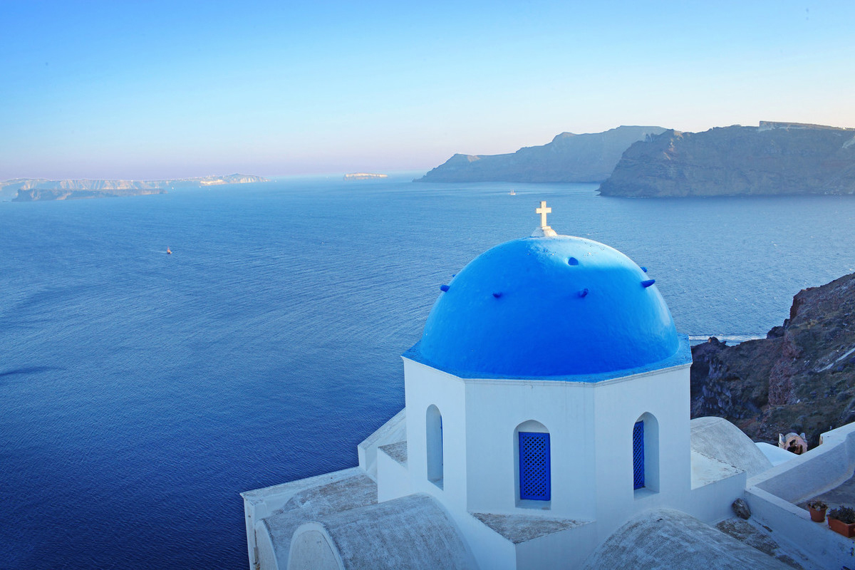 網(wǎng)絡(luò )電商時(shí)代，醫療器械批發(fā)廠(chǎng)商如何平衡線(xiàn)上線(xiàn)下發(fā)展？