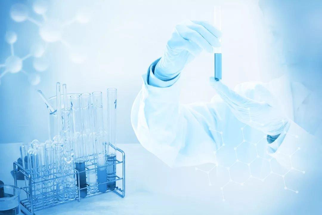 中國麻醉設備市場(chǎng)如何占據醫療器械行業(yè)半壁江山