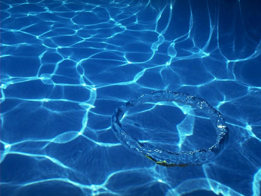 國產(chǎn)醫療器械批發(fā)如何突破技術(shù)瓶頸，占據一席之地