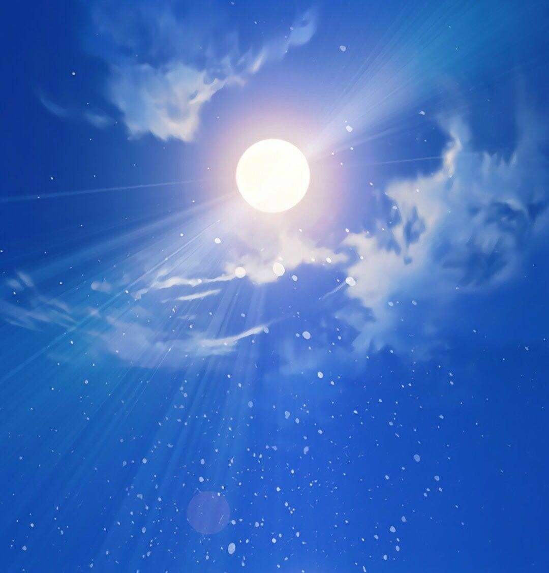 互聯(lián)網(wǎng)+將與醫療器械行業(yè)緊密結合