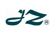 上海醫療器械有限公司手術(shù)器械廠(chǎng)