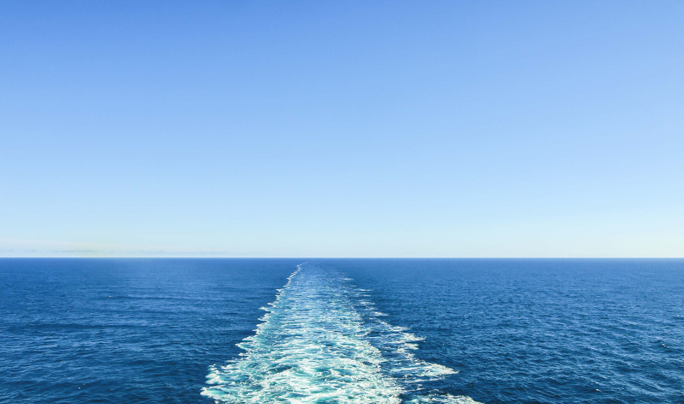 新舊，《醫療器械監督管理條例》的不同！