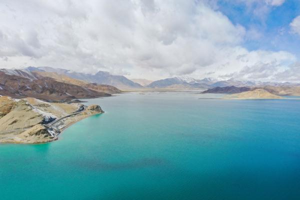 貫徹實(shí)施《醫療器械監督管理條例》有關(guān)事項公告！