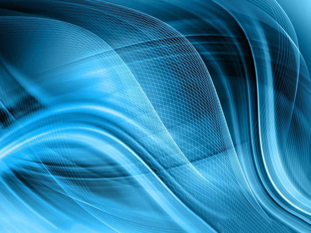 如何選購家用醫療器械？