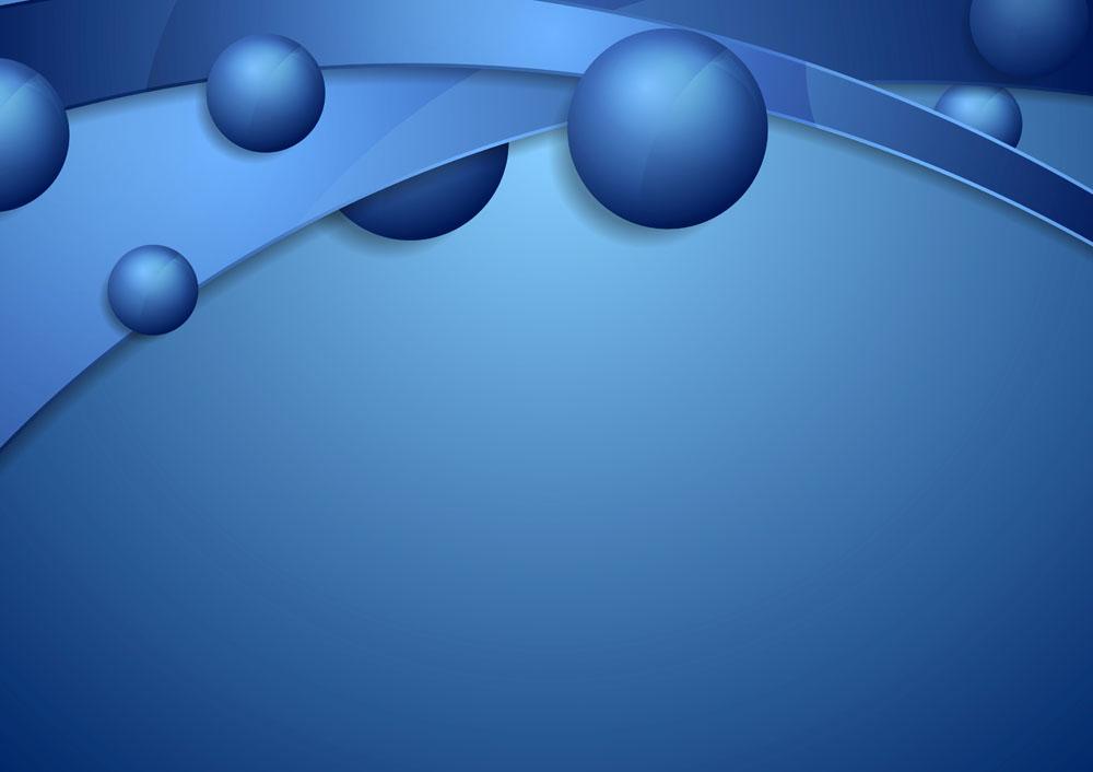 醫用防護服有什么作用？