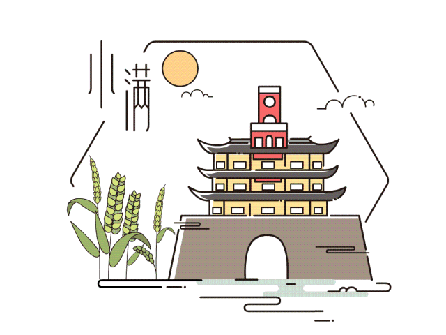 小滿(mǎn)之后該如何養生呢？