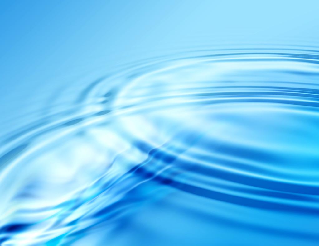 國家醫保局關(guān)于做好2021年城鄉居民基本醫療保障工作通知！