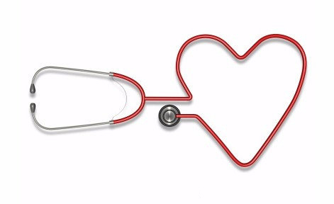 樂(lè )康醫療器械批發(fā)：使用聽(tīng)診器有哪些注意事項呢？