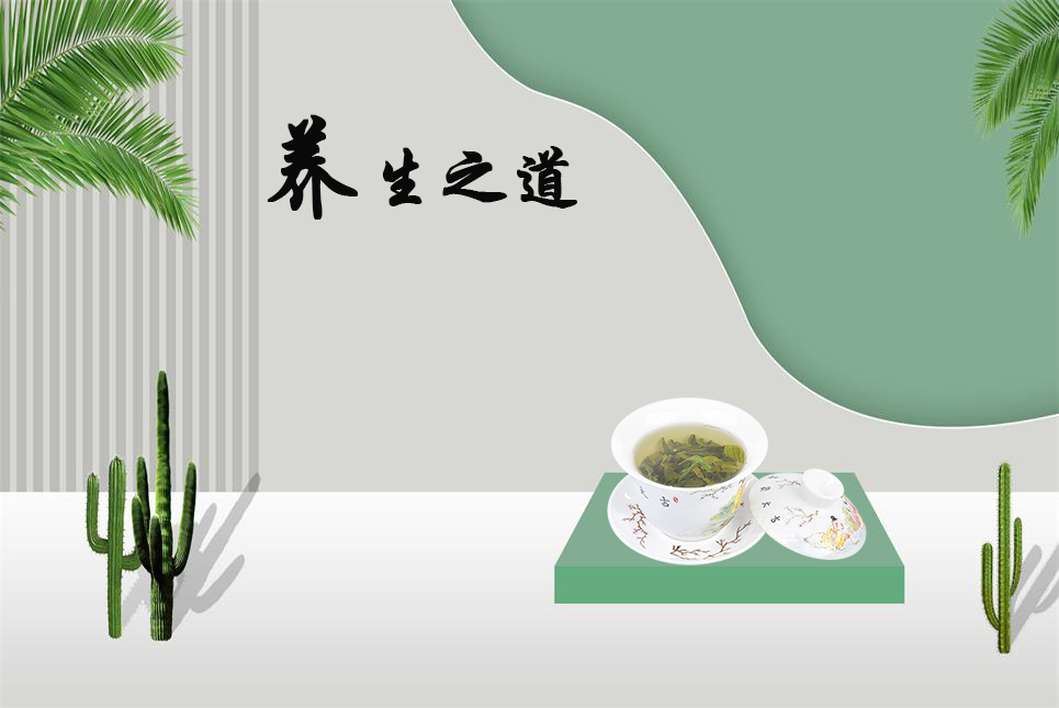 口渴再喝水就晚了？