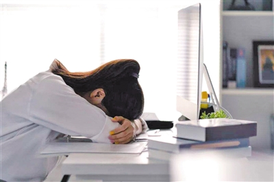 樂(lè )康醫療器械批發(fā)：睡美容覺(jué)科學(xué)嗎？