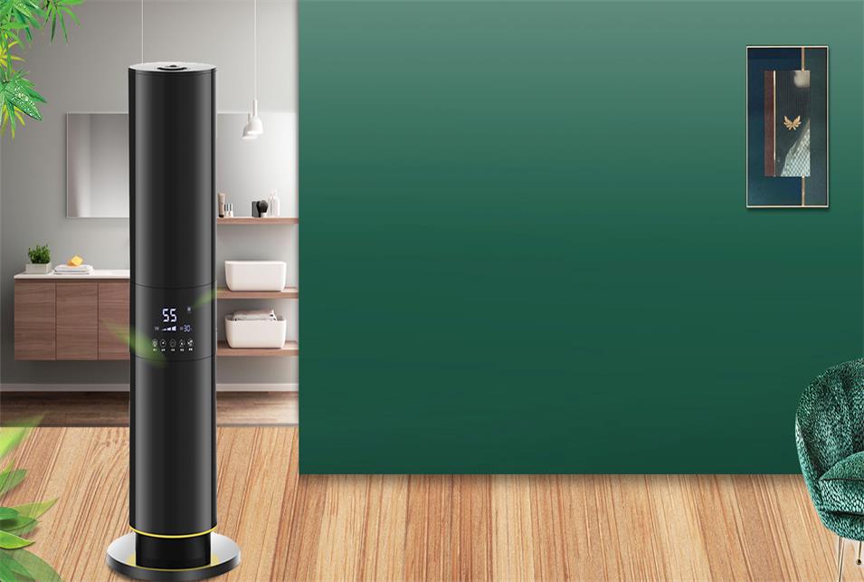 空調病哪些人群要特別注意呢？