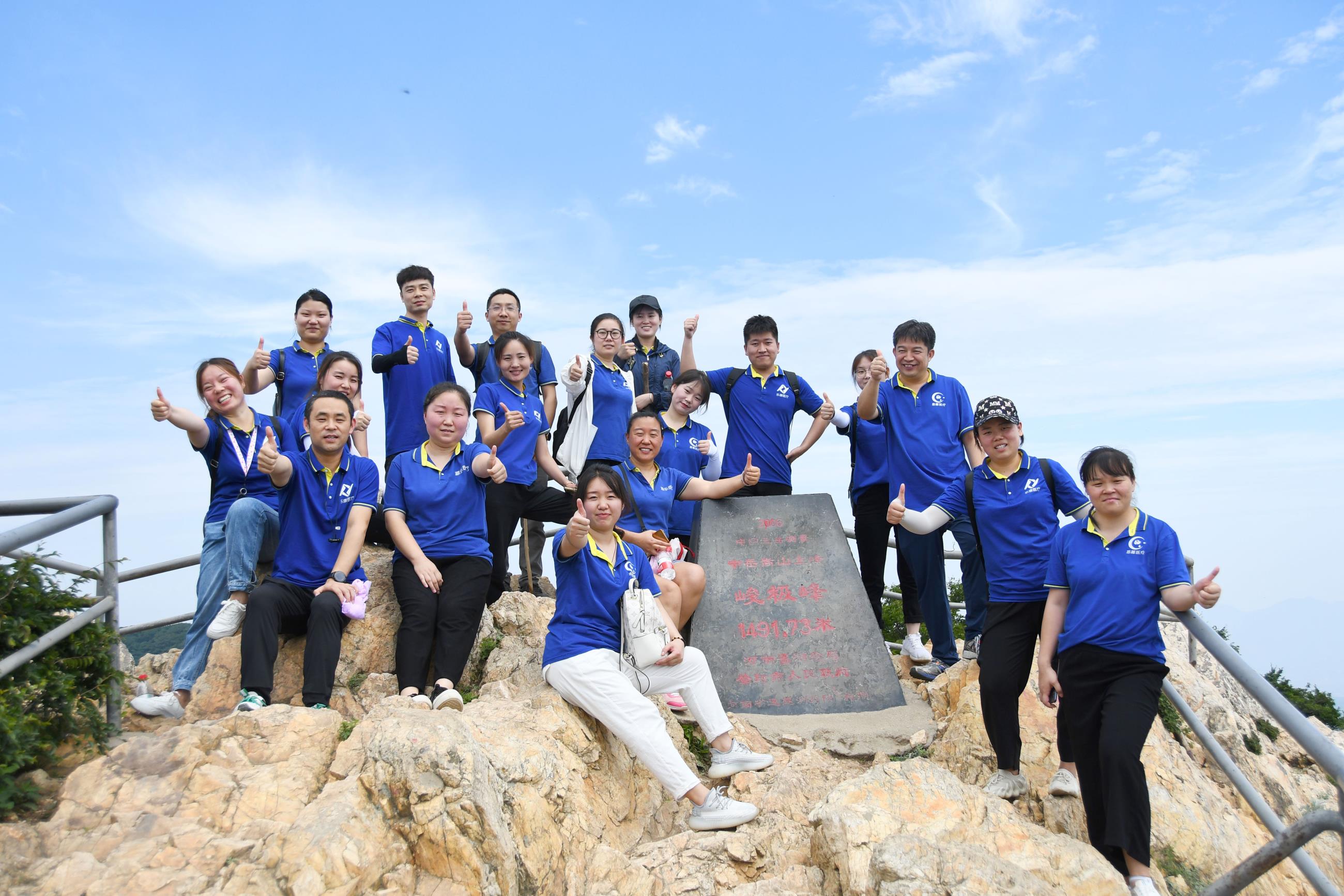 鄭州全市小區閉環(huán)管理！