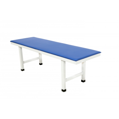 樂(lè )康醫療-河思源診斷床