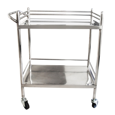 樂(lè )康醫療器械-河思源CR器械車(chē)