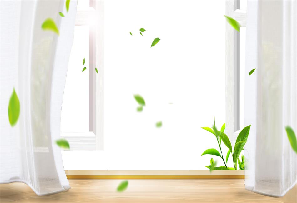 聽(tīng)診器單聽(tīng)和雙聽(tīng)有什么區別？