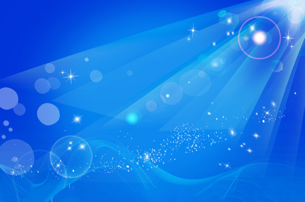 全球醫療器械100強，看看國產(chǎn)醫療器械哪些入圍！